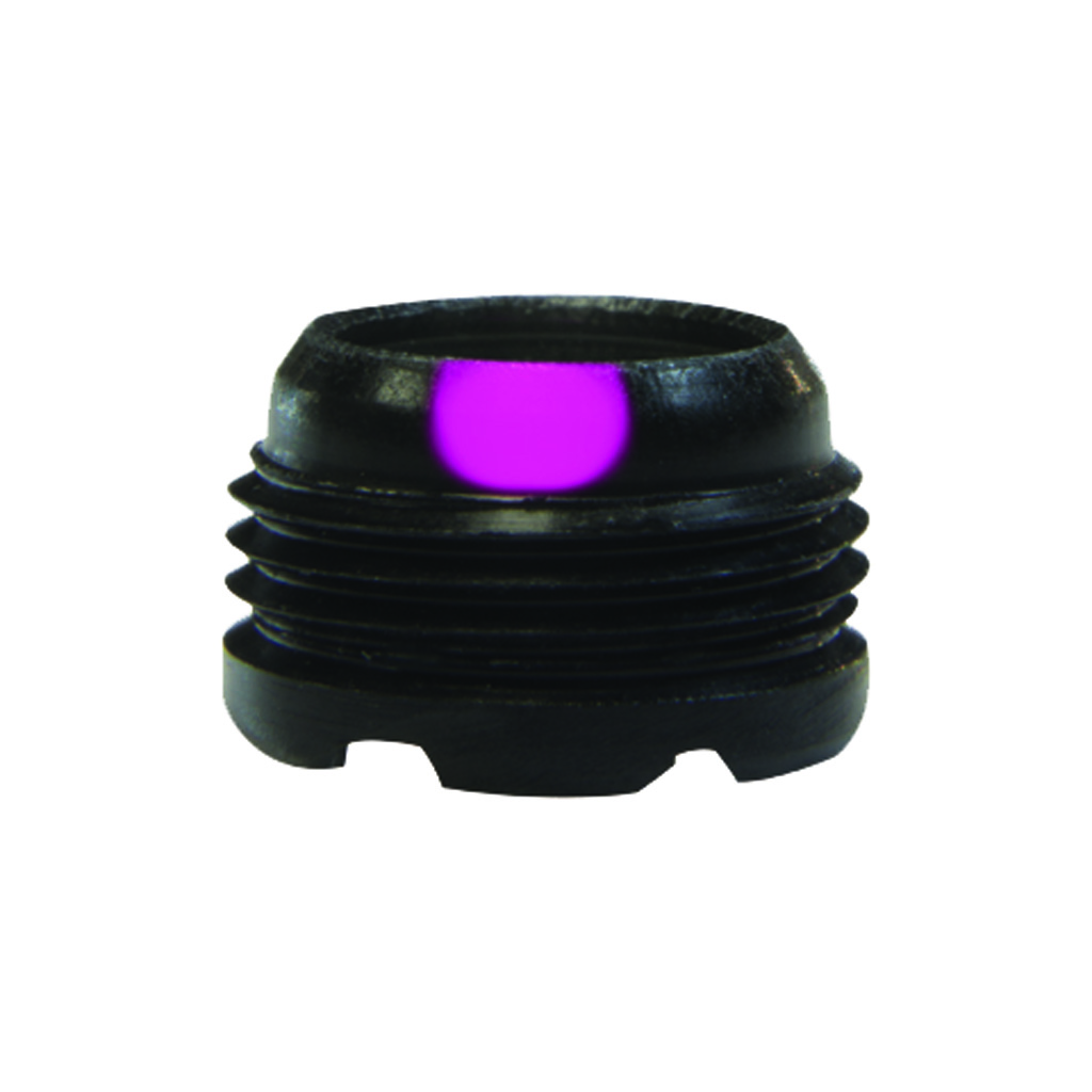 Specialty Archery 750-12 Verifier No. 6, 1/8" Peep Sight Lens