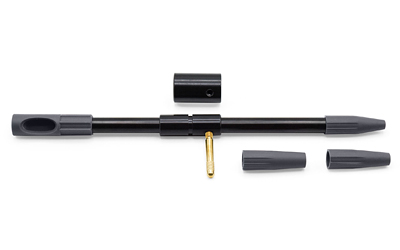 Shooters Choice SHF-BG-U Universal Bore Guide Kit with Solvent Port