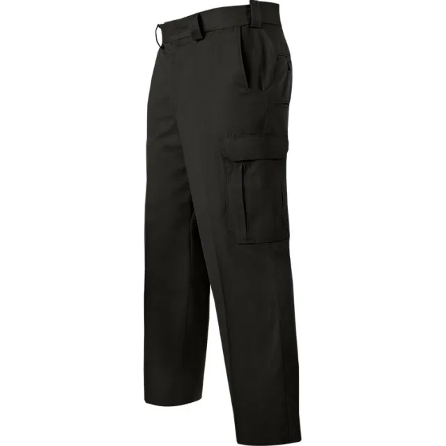 FX FLEX Men's Class B Pants - Flying Cross
