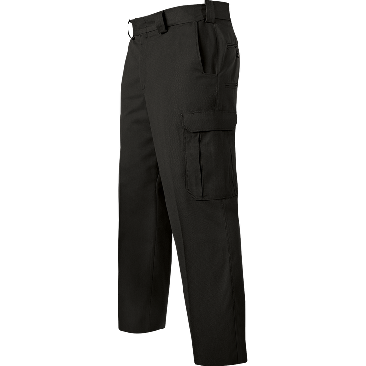 FX FLEX Women's Class B Pants