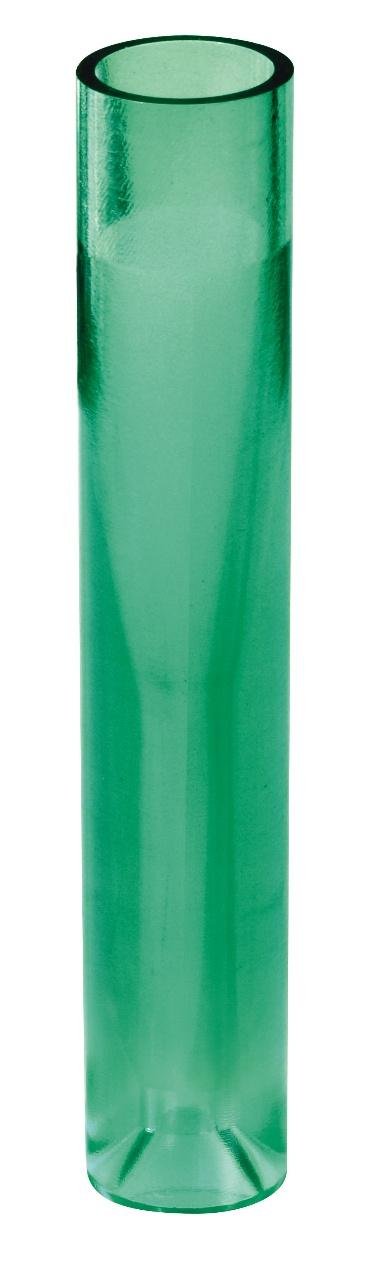 Redding 03818 Drop Tube Extension 25 Caliber