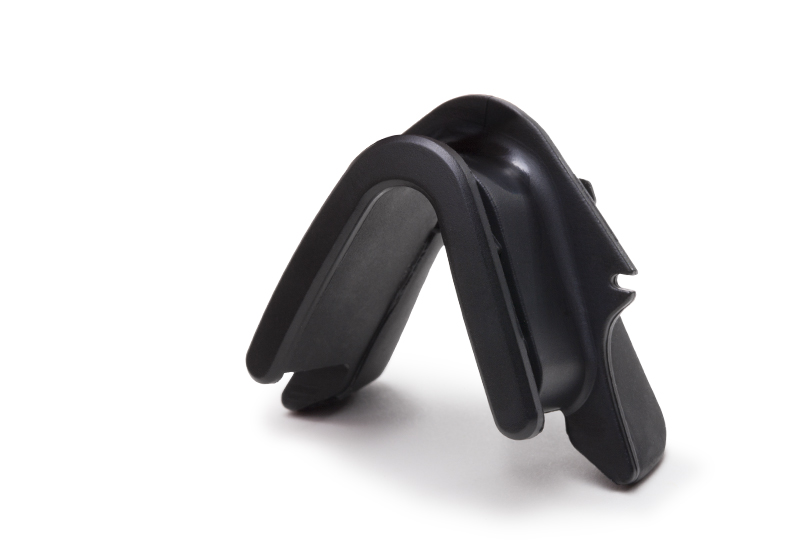 ESS High Clearance Vice RX Nosepiece - ESS
