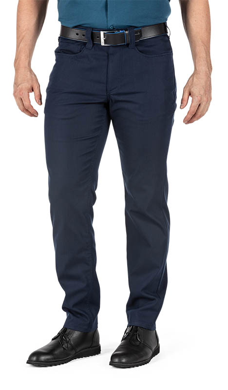 Defender-Flex Urban Pant - 5.11 Tactical