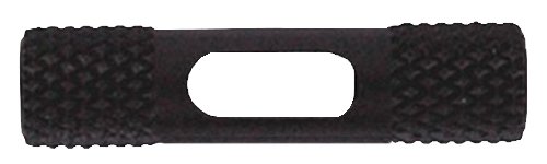 Buy Carlson's Choke Tubes 00110 Hammer Expander 0.375 in Black Aluminum online