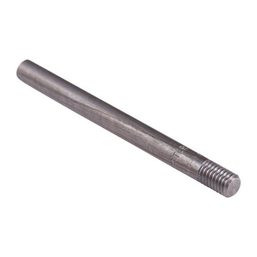 Forster PRODUCTS, INC. SPRINGFIELD (1/4"-25) GUIDE SCREWS 2/PACK