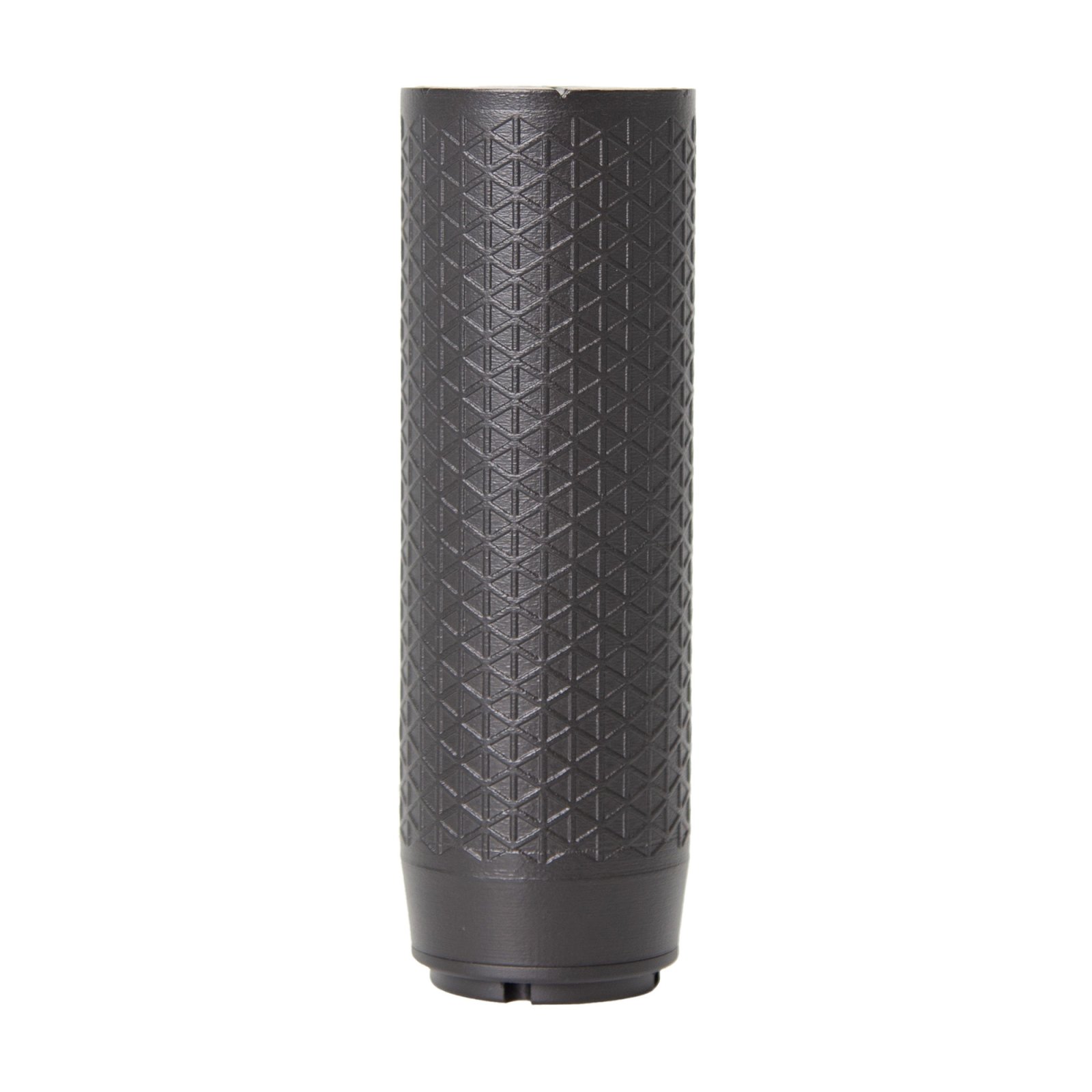 Radical Defense CS3TI Carbine Suppressor 300 Blackout 5/8x24