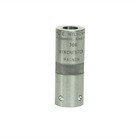 L.E. WILSON ADJUSTABLE CASE GAGE .338 WIN MAG