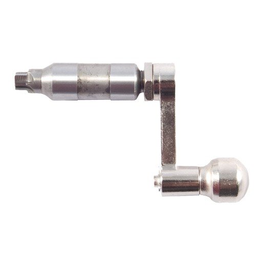Wilson Primer Pocket Reamer .50 Cal - L.E. Wilson