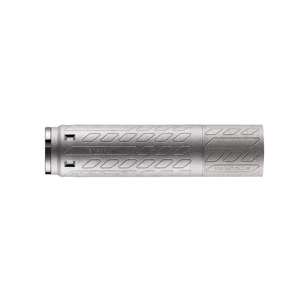 B&T Titanium VERS36-X Suppressor SD-VERS36 - B&T USA - 36 CALIBER