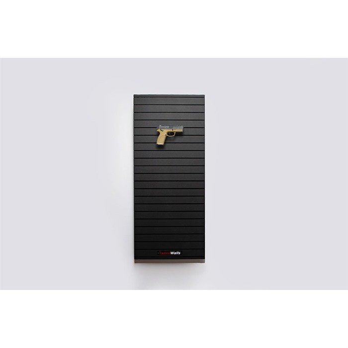 Buy Tactical WALLS 1440 MODWALL HIDDEN GUN COMPARTMENT - BASIC PACKAGE online