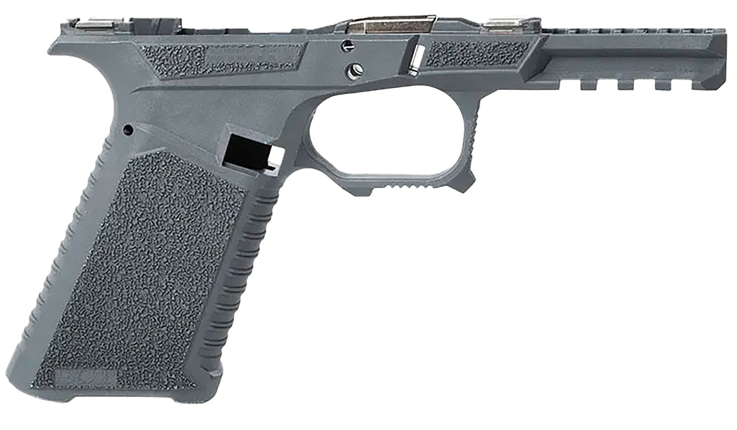 Sct Manufacturing 0225010100IC Full Size Compatible w/ Gen3 17/22/31... - SCT - 9 mm Luger