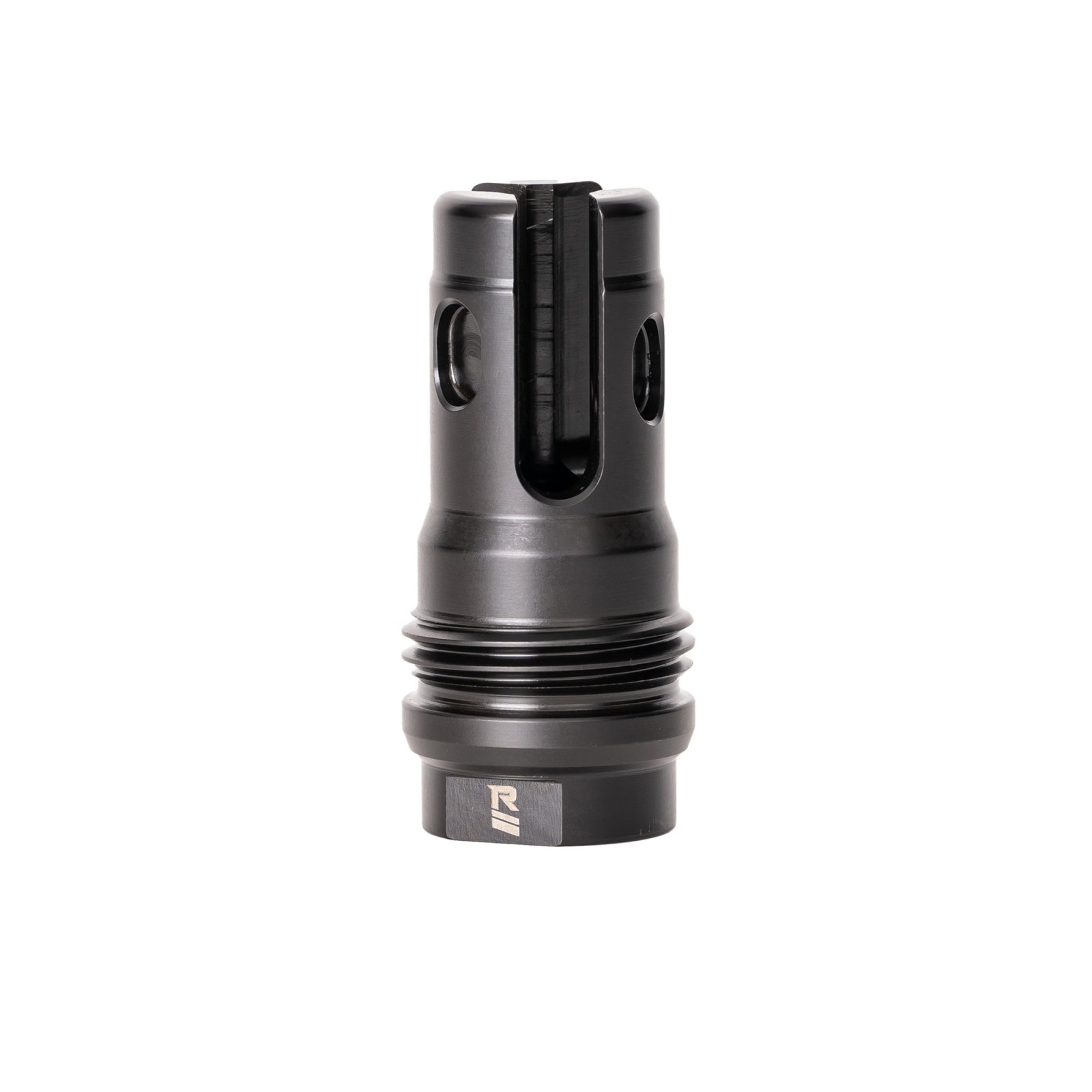 Buy Rugged Suppressor R3 Flash Hider Black 9/16"-24 tp online