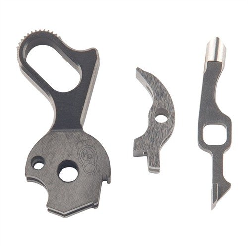 Buy Harrison DESIGN & CONSULTING HD-120B IGNITION SET online