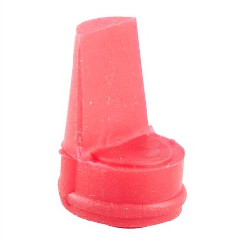 Colt ACCU-WEDGE - Colt