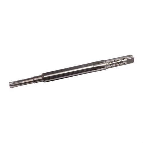 Manson PRECISION RIMLESS RIFLE CARTRIDGE .280 REMINGTON ACKLEY IMP. 40/ - Manson Precision