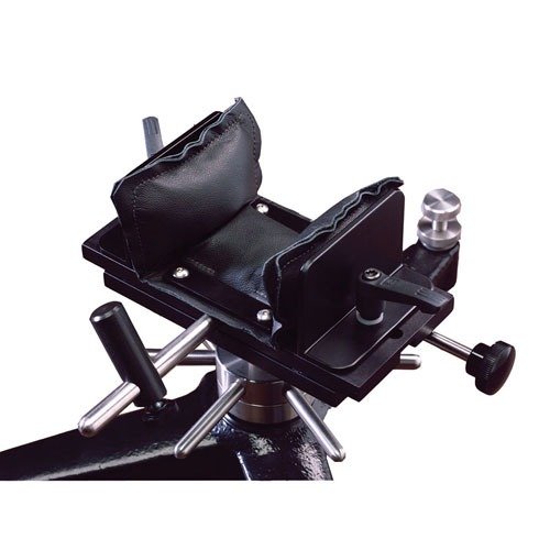 Sinclair INTERNATIONAL ALL-PURPOSE SHOOTING REST RIGHT HAND WINDAGE TOP - Sinclair International