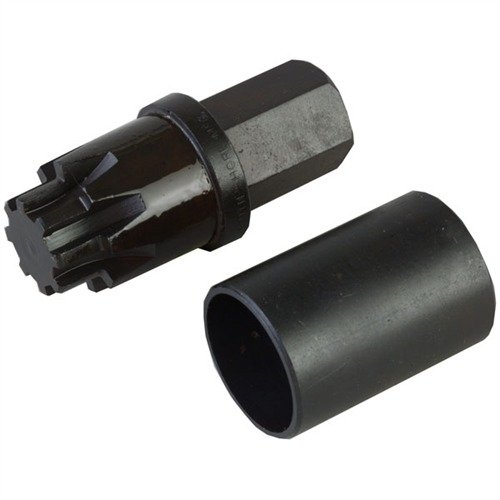 P&L DEVELOPMENT AR-15 BARREL EXTENSION WRENCH