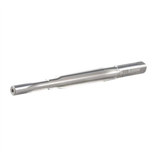 Clymer 308 WINCHESTER ROUGHER REAMER - Clymer