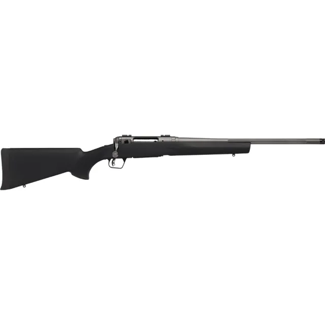 Savage Arms 110 Trail Hunter Lite V2 6mm ARC 33004 - Savage Arms - 6mm ARC for sale at TheGunDock