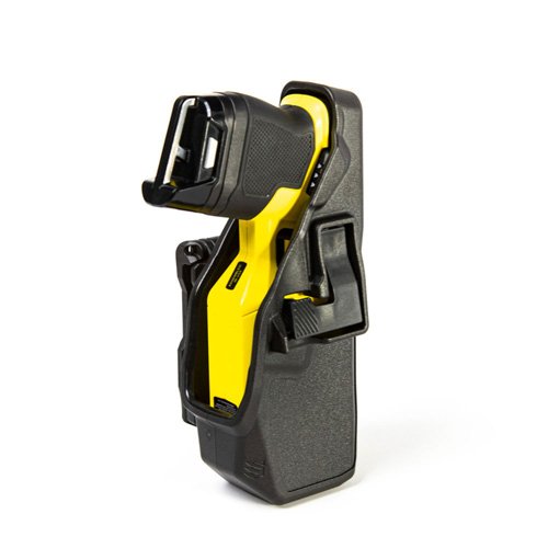 Blackhawk HOLSTER TASER 7 BLACK LH