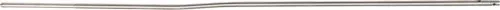 OH OH-GT04 AR15 Rifle Gas Tube - View 3