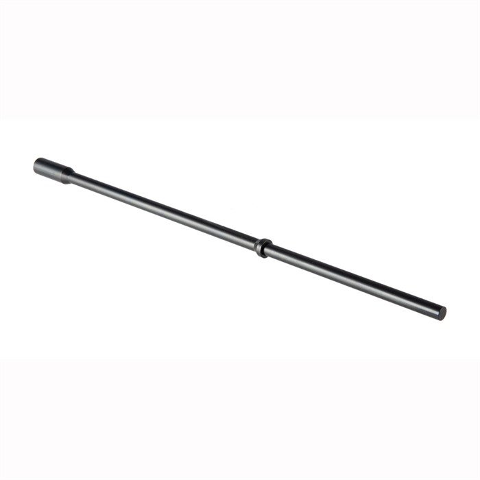 Brownells BRN-180 Gen 1/2 Piston Rod 223 Wylde Standard - Brownells - 223 Wylde