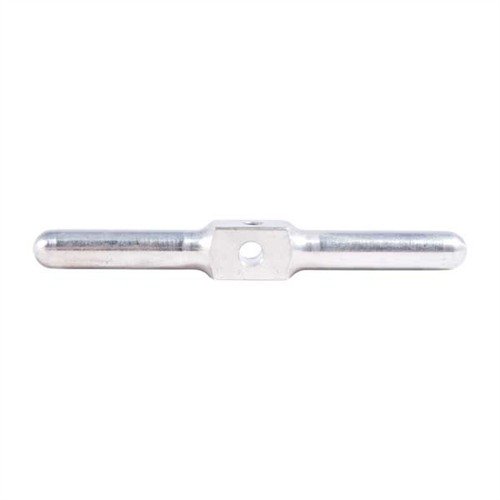 Brownells 22-32 Caliber Chamfering Kit Handle - Brownells - 22 CALIBER