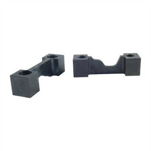 Brownells Fn/Fal Action Wrench Head Only - Brownells