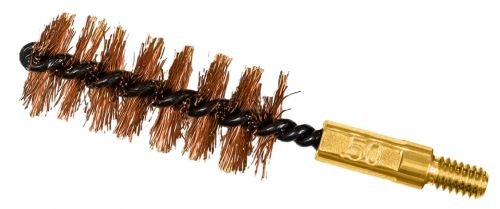 OTIS 50 CALIBER BORE BRUSH ( 12 PER PACK )