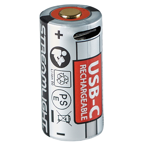 STREAMLIGHT SL-B9 BATTERY PACK - 100 PACK