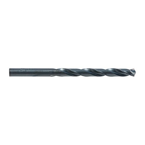 Buy Triumph Systems TWIST DRILL CO Jobber Length Letter Drill O .316 Dia online