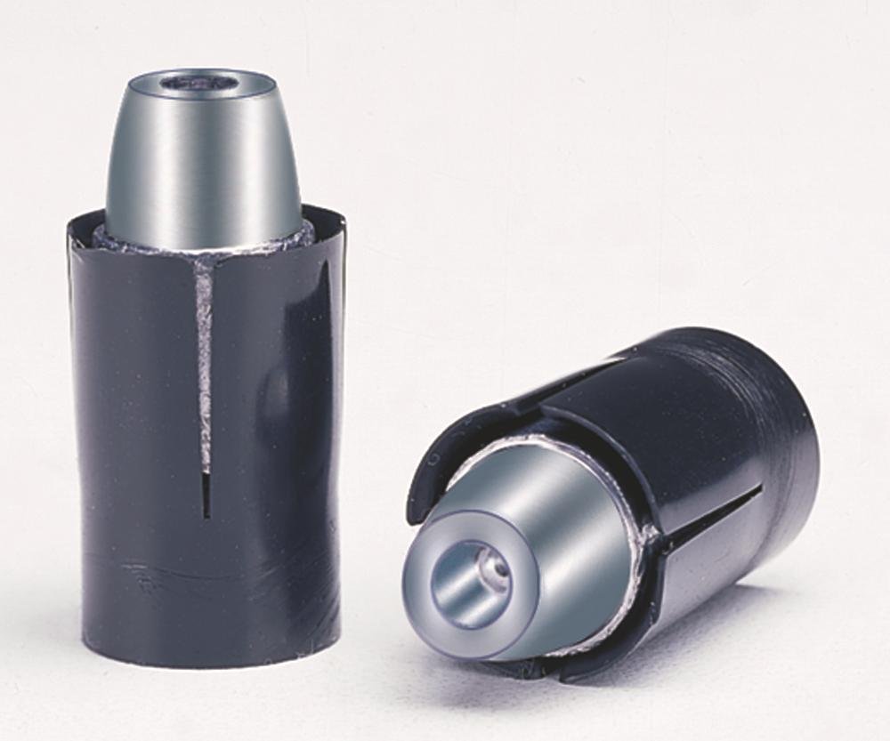 T/C Accessories 17008296 Cheap Shot 50 Cal Lead Hollow Point 240 GR 20 Box
