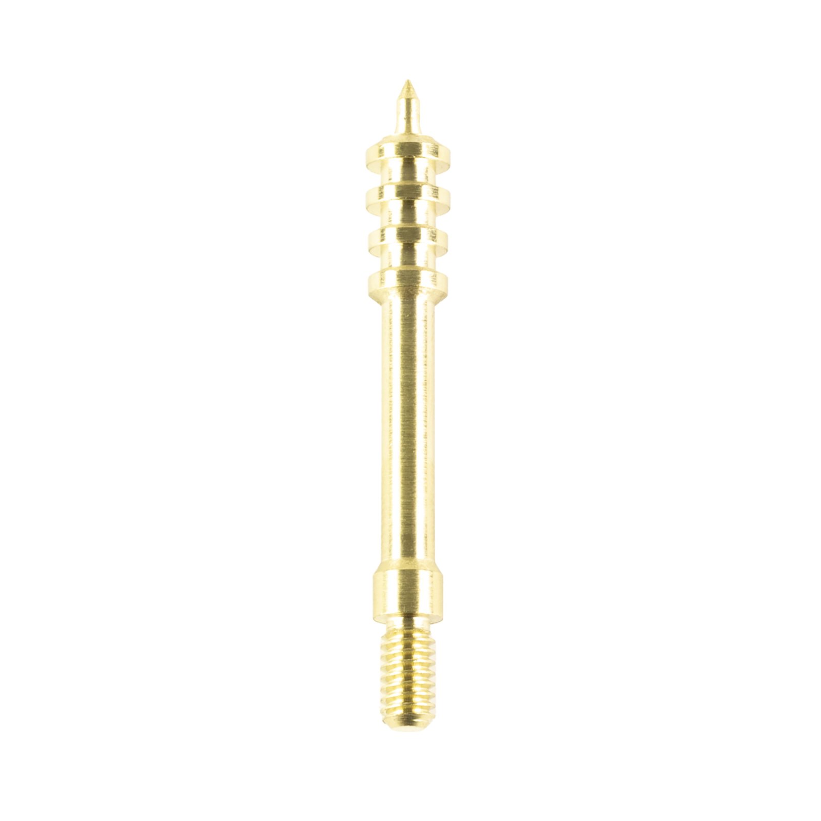 Otis Technology Pierce Point Jag 30 Cal Brass FG-J30 with 8-32 Threads