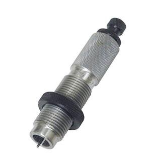 Redding 91648 Series D Full Length Sizing Die for 6mm Dasher Cases