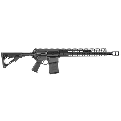 SIG716G2 DMR