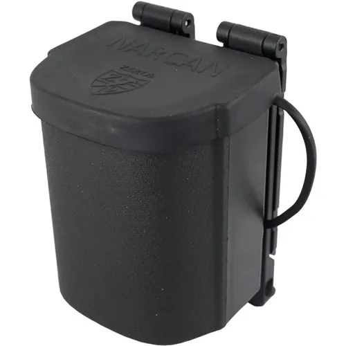 Buy Double Narcan Case online