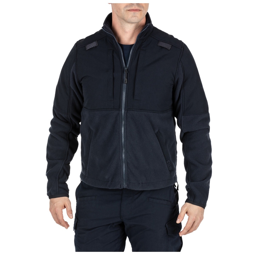 Tactical Fleece 2.0 - 5.11 Tactical
