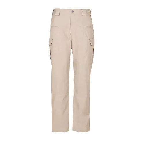 Buy 5.11 Tactical Stryke Pant Flex-Tac 74369 ABR-055 44x32 TM online