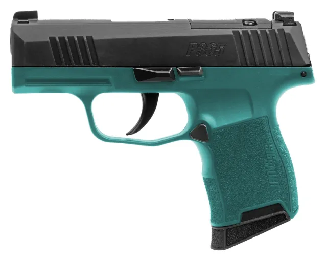 Buy Sig Sauer P365 9mm 365-9-BXR3-BB online