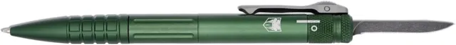Buy CobraTec Knives Automatic Knife Tactical Folding Blade Black online
