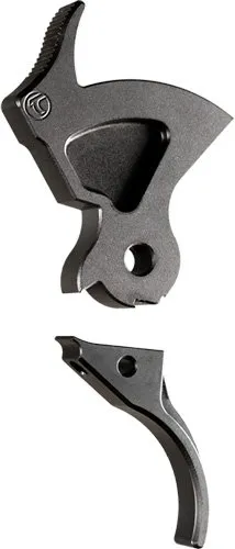 Buy Timney Triggers Lever Gun Trigger for Henry Rimfire Rifles online