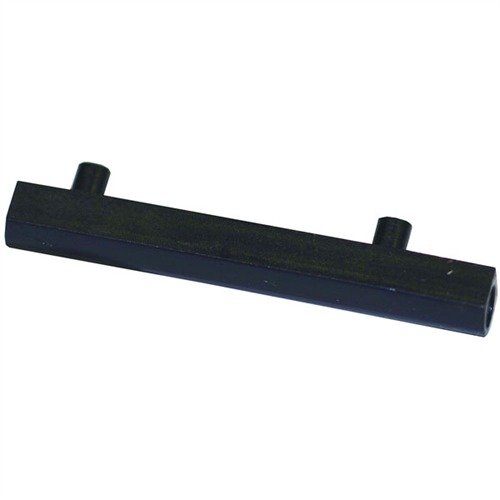Ed Brown 821 1911 Blue Plunger Tube - Ed Brown