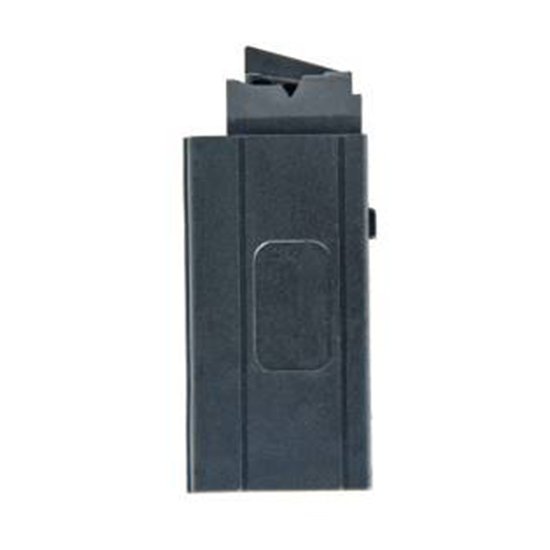 Buy Chiappa Firearms Magazine M1-22 22Lr 10Rd 470.038 online