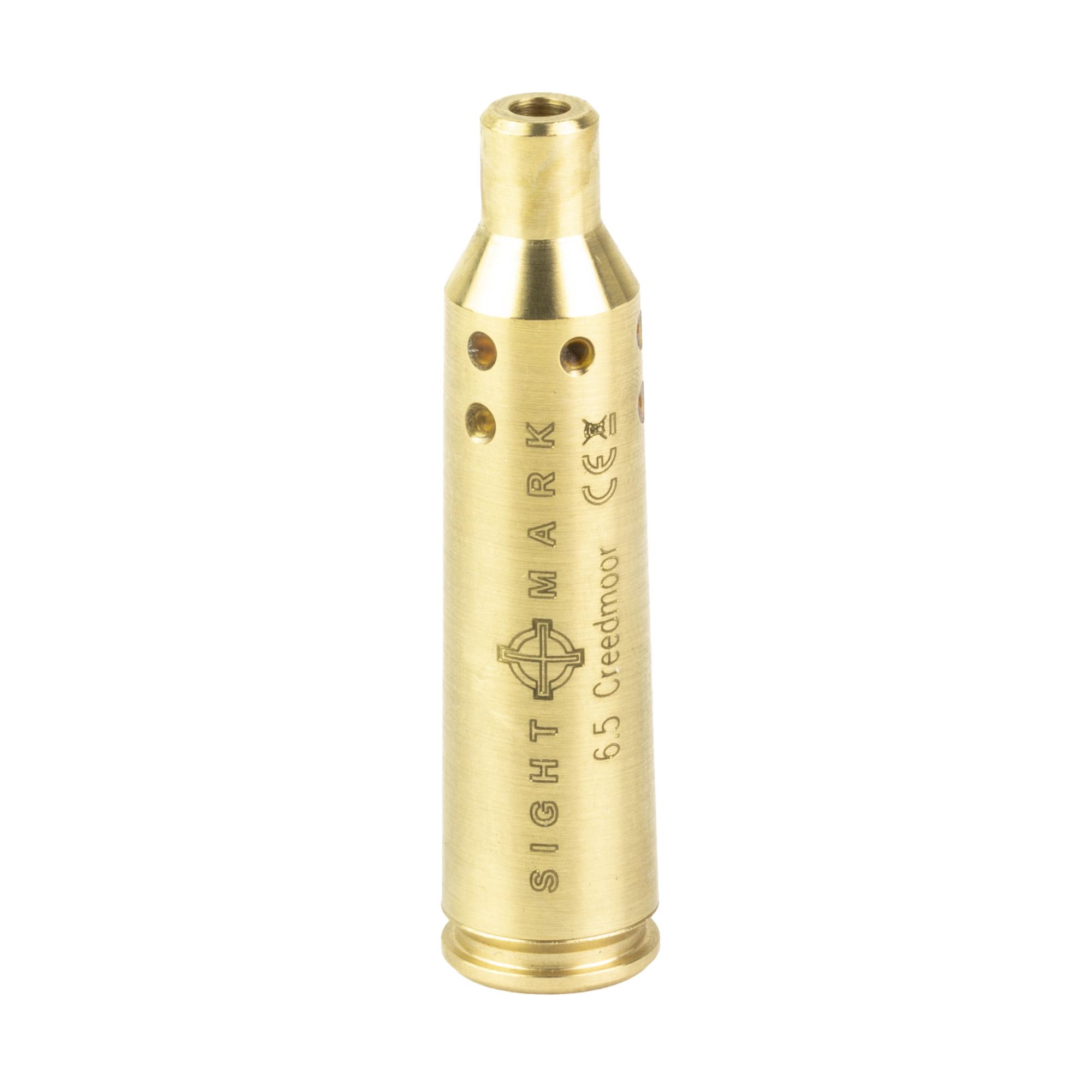 Sightmark Sm39020 Boresight Red Laser 22-250 Rem/6 - Sightmark - 22-250 REM