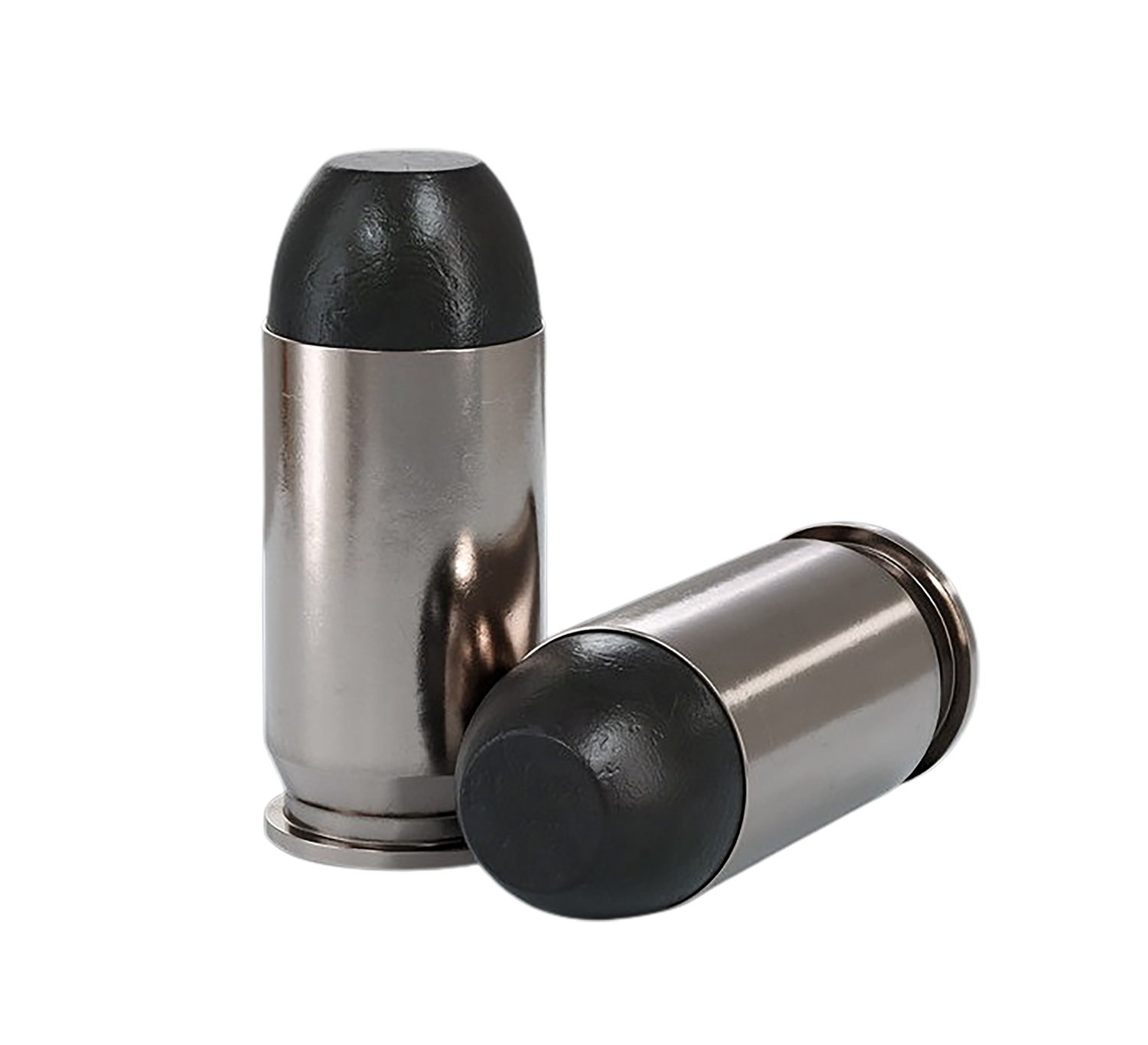 Underwood 727 .45 ACP+P 255GR Cast Flat Nose Ammo 20 Rounds - Underwood Ammo - .45ACP