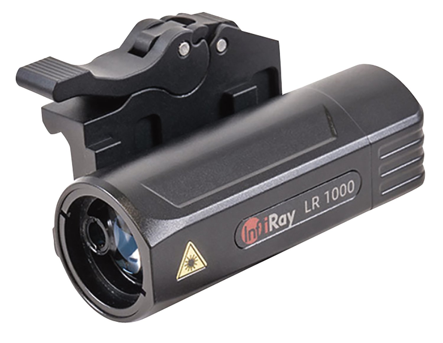 InfiRay ILR-1000-2 Laser Rangefinding Module For H