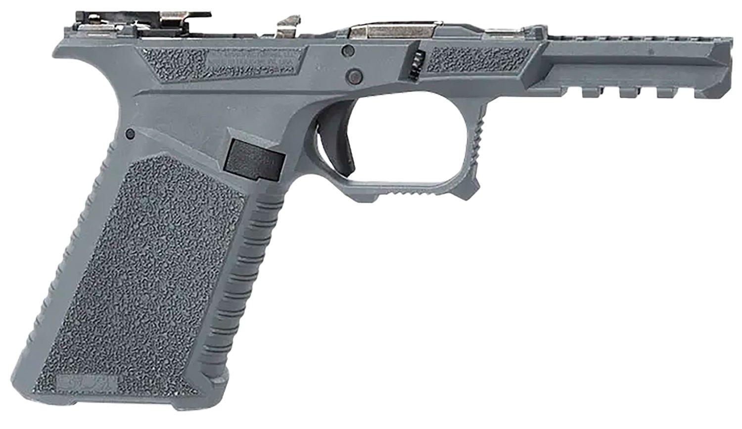 Sct Full Size Compatible w/ Gen 3 17/22/31 - SCT - 40 S&W