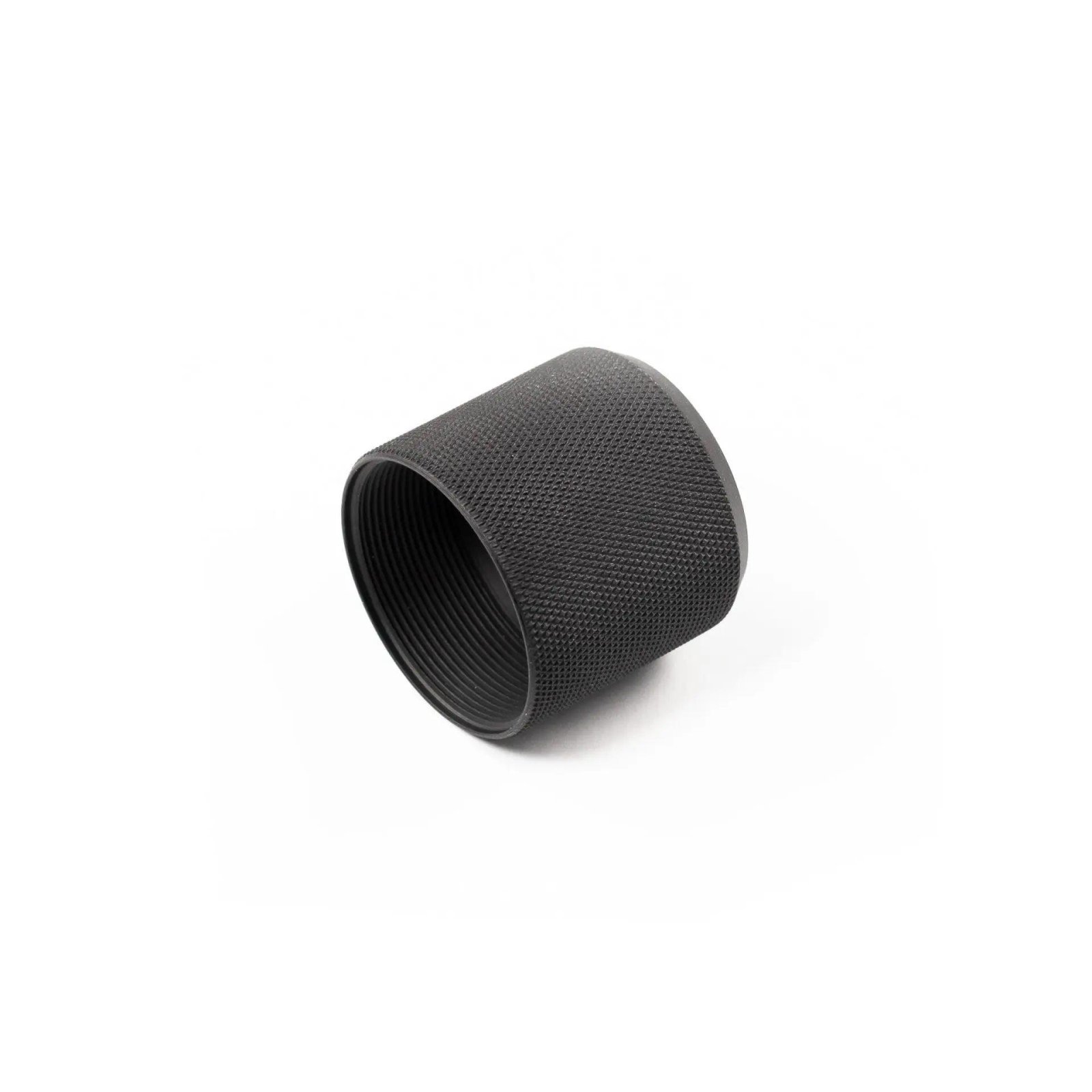 Area 419 419BK-ADT-TP Hellfire Thread & Taper Protector - Area 419