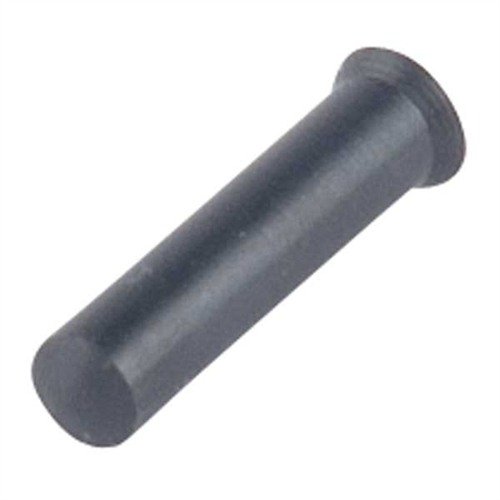Wilson COMBAT MAINSPRING CAP PIN (B)