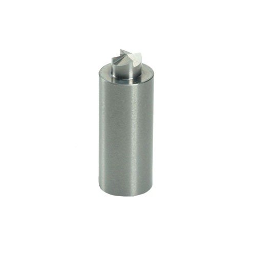 Sinclair INTERNATIONAL PRIMER POCKET UNIFORMER CARBIDE LARGE RIFLE